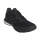 adidas Indoor Shoes CrazyFlight black Women